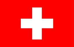 Switzerland