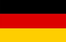 Germany