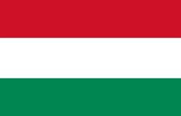 Hungary