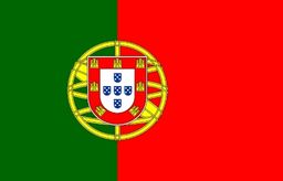 Portugal