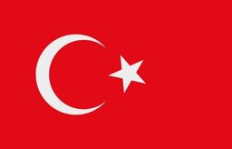 Turkey