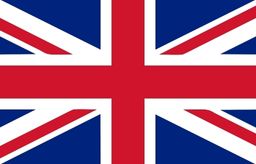 United Kingdom