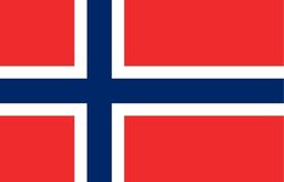 Norway